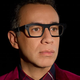 Image for article titled Fred Armisen on Portlandia, SNL, and being the smartest Smurf in the room
